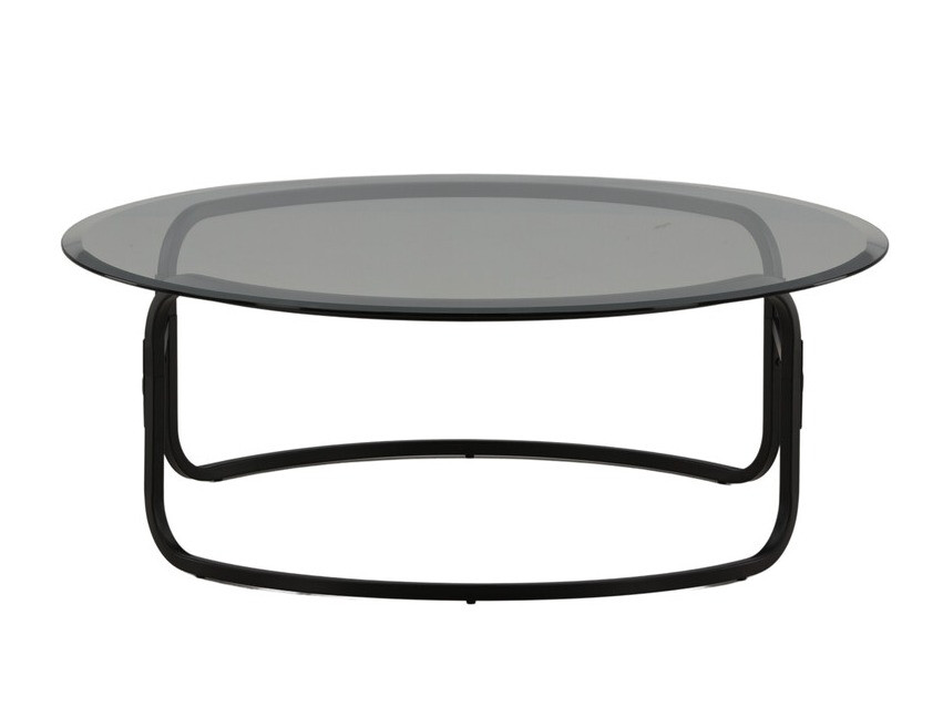 Table basse Dallas 3240