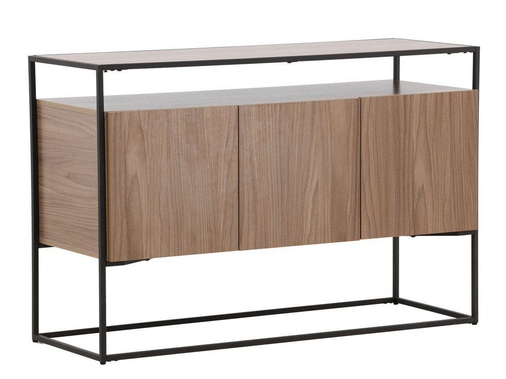 Buffet Dallas 3241 (Noyer)