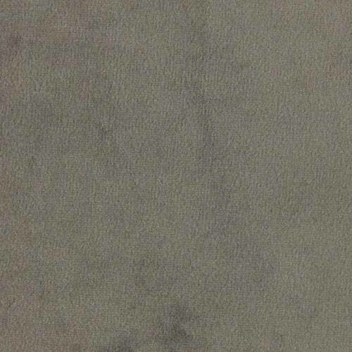Lit boxspring Fenestra (Magic Velvet 2209)