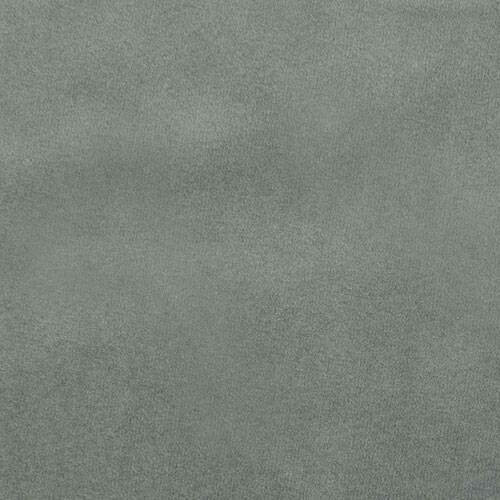 Lit boxspring Fenestra (Magic Velvet 2217)
