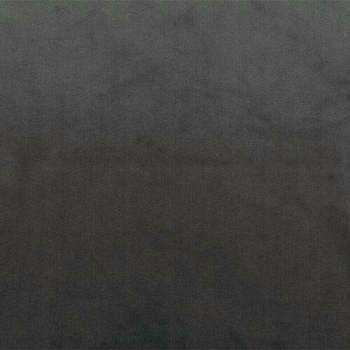 Lit boxspring Fenestra (Magic Velvet 2271)