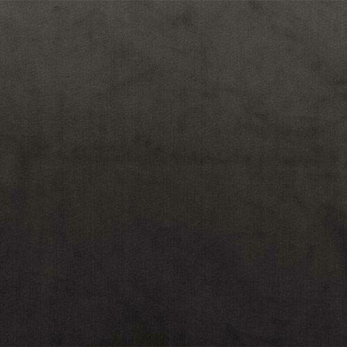Lit boxspring Fenestra (Magic Velvet 2273)