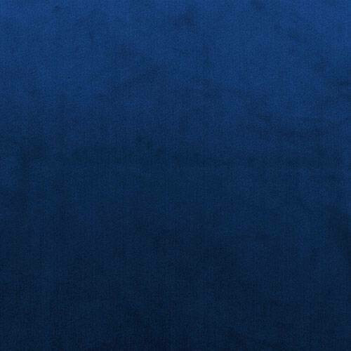 Lit boxspring Fenestra (Magic Velvet 2297)