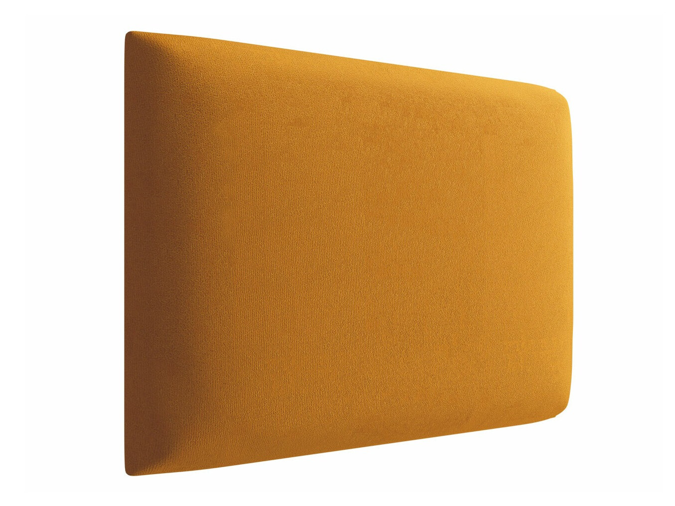 Panneau mural souple Comfivo 273 (Manila 32) (40x30)