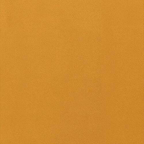 Panneau mural souple Comfivo 273 (Manila 32) (40x30)