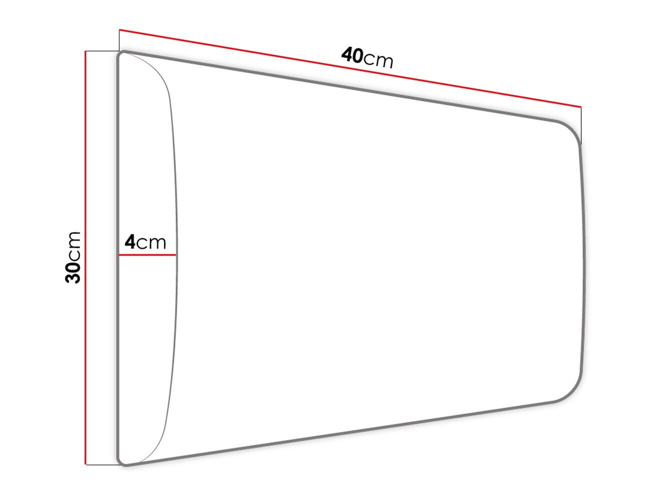Panneau mural souple Comfivo 273 (Manila 32) (40x30)