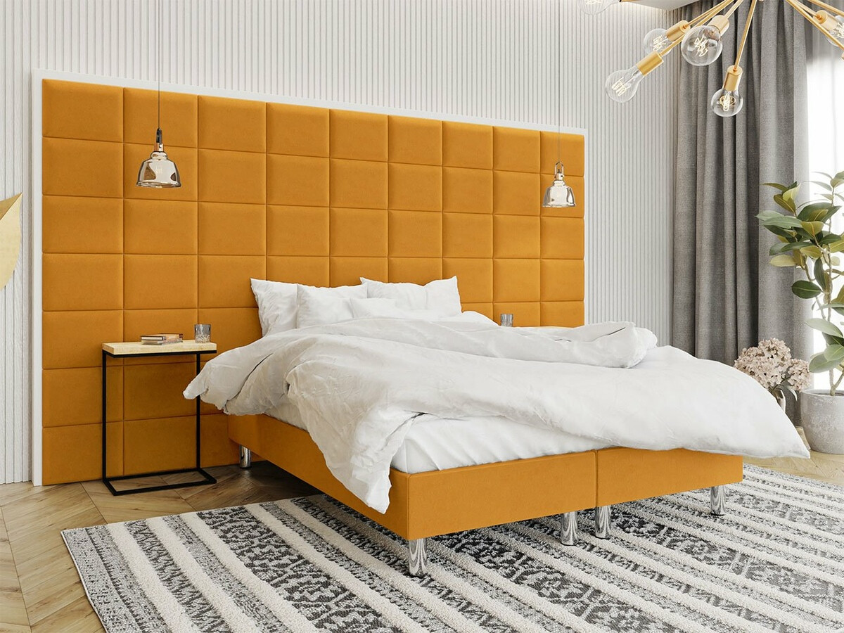 Panneau mural souple Comfivo 273 (Manila 32) (40x30)