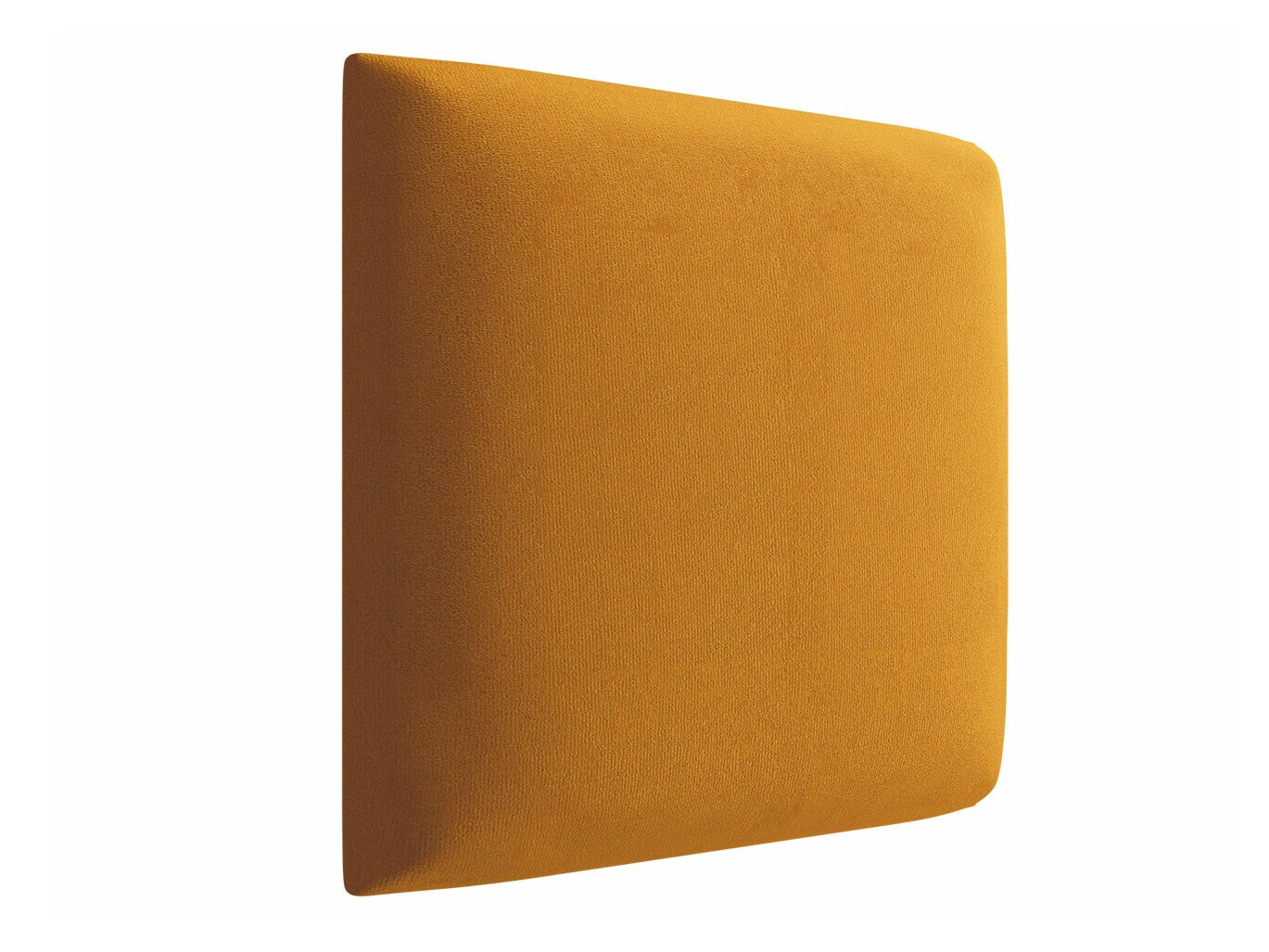 Panneau mural souple Comfivo Ovis II (Manila 32) (30x30)