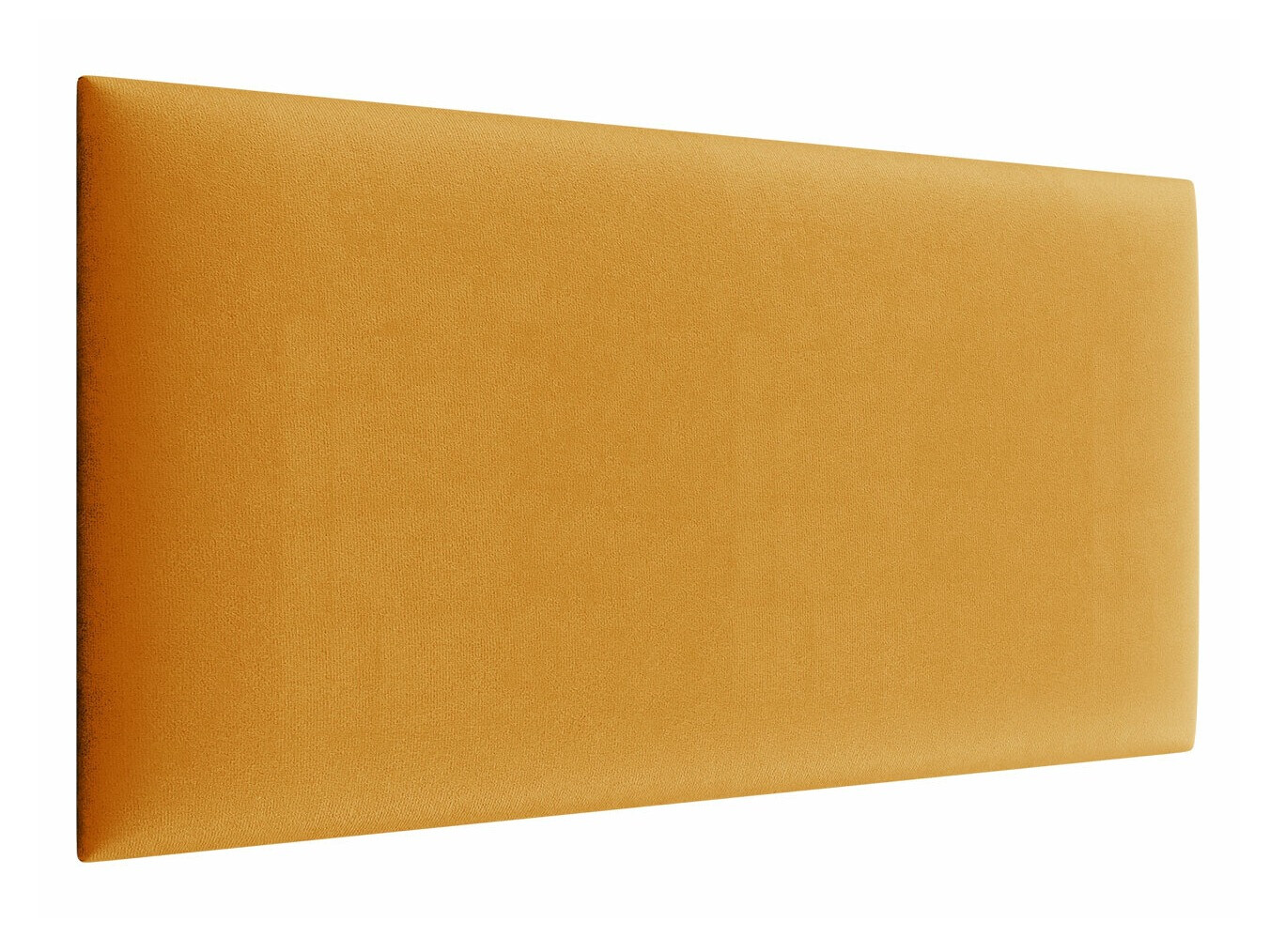 Panneau mural souple Comfivo Ovis IX (Manila 32) (84x42)