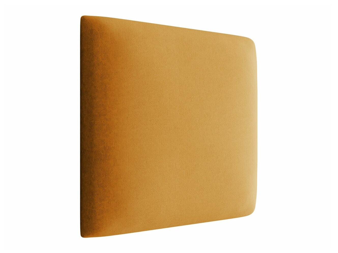 Panneau mural souple Comfivo Ovis V (Manila 32) (60x60)