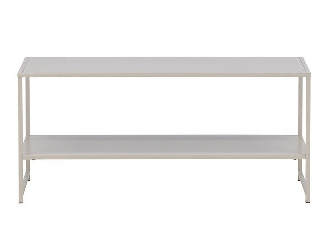 Table basse Dallas 216 (Beige)