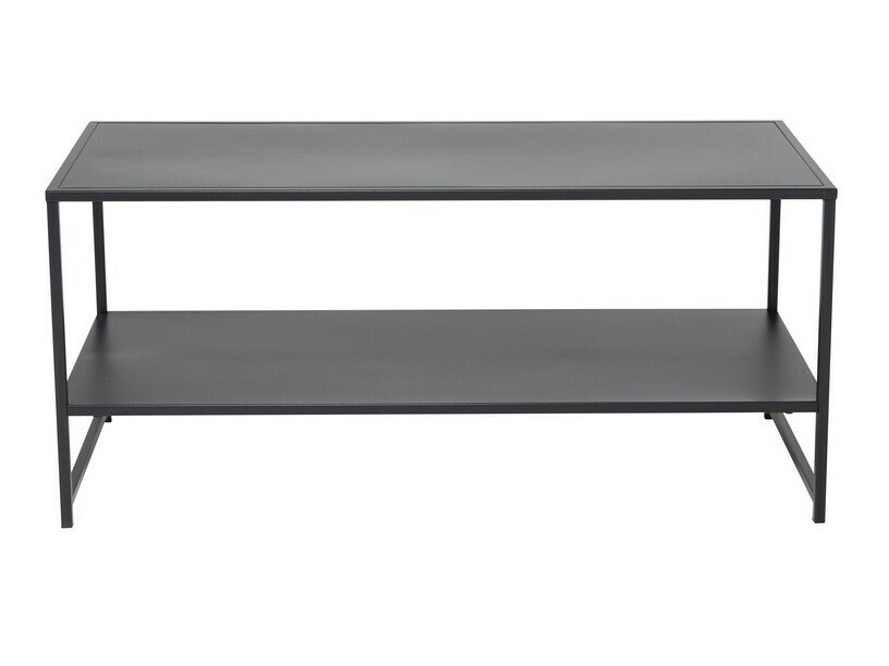 Table basse Dallas 216 (Noir)