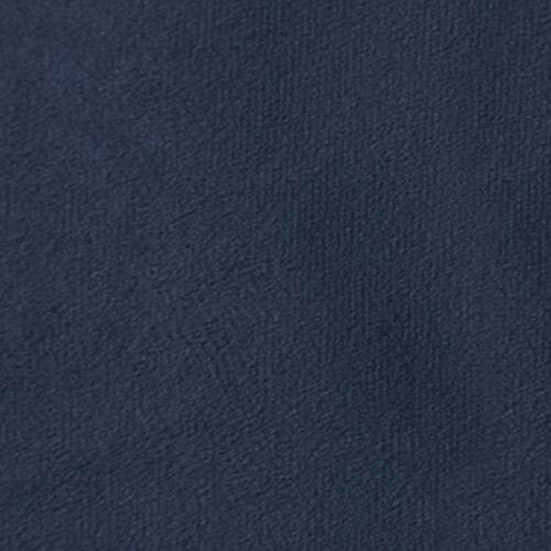 Lit Pomona 102 (Victoria 14 864)