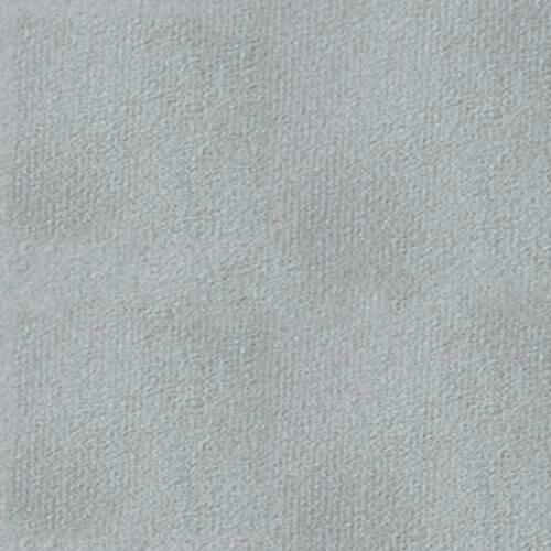 Lit Pomona 102 (Victoria 14 866)