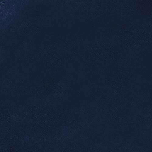 Lit ComfiDream 173 (Fresh 11)