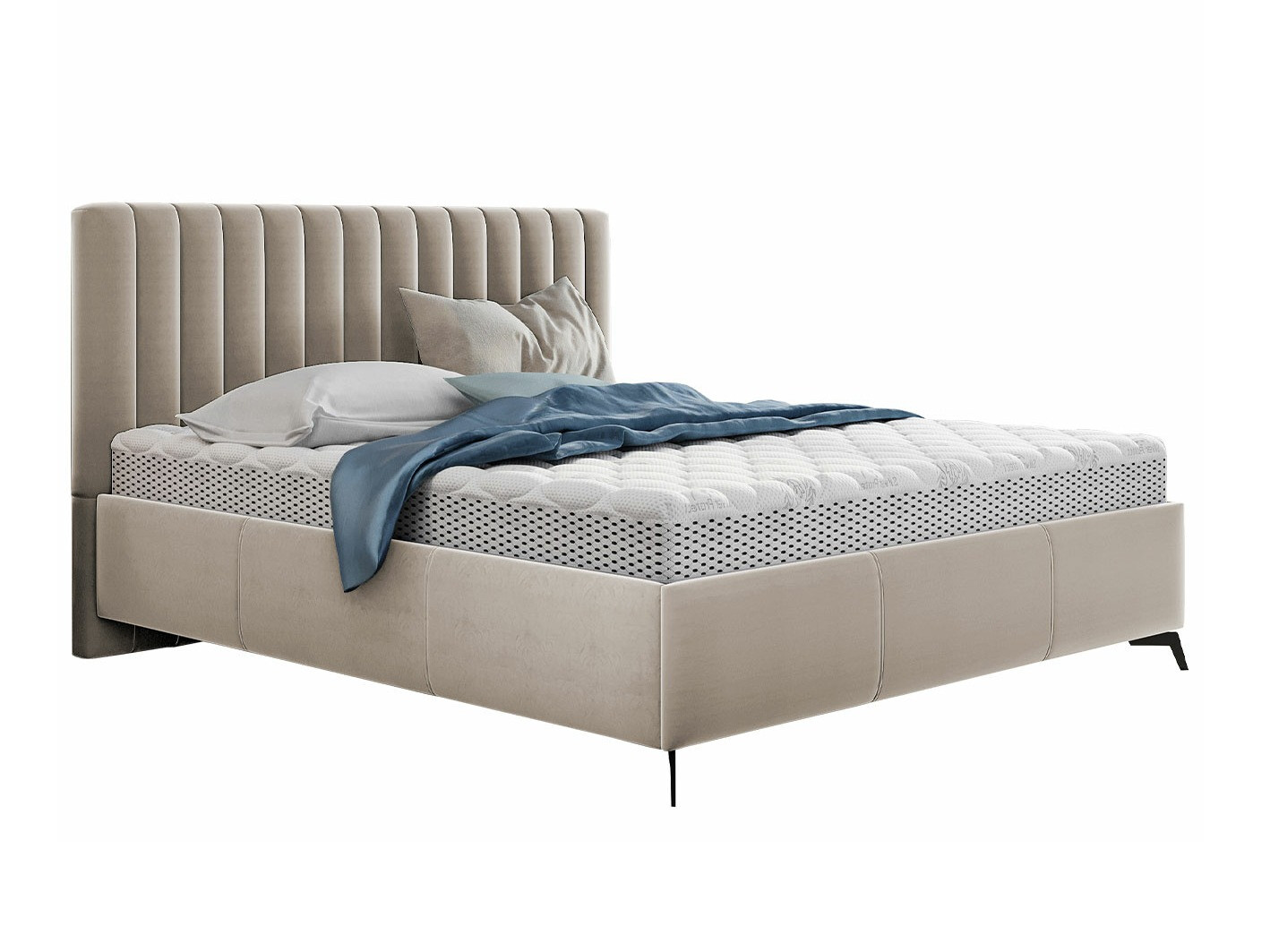 Lit ComfiDream Onana (Fresh 01)