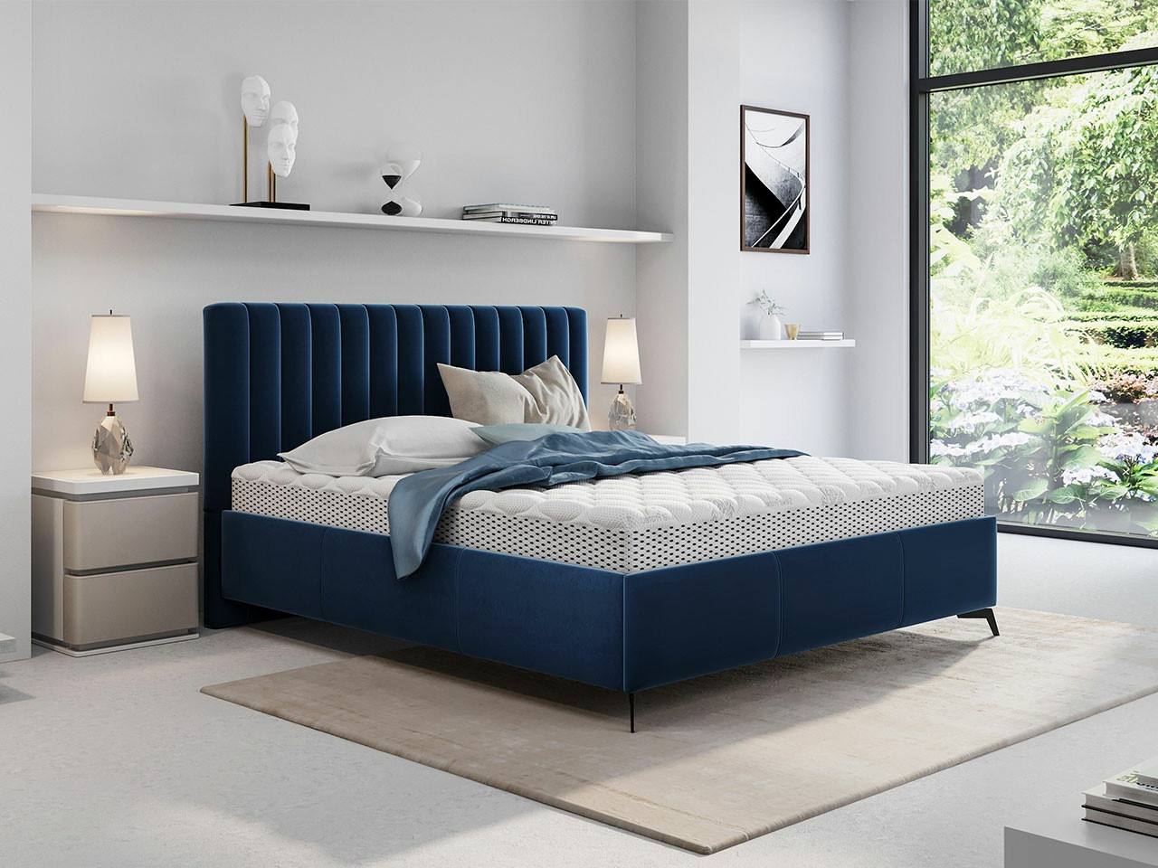 Lit ComfiDream Onana (Fresh 11)
