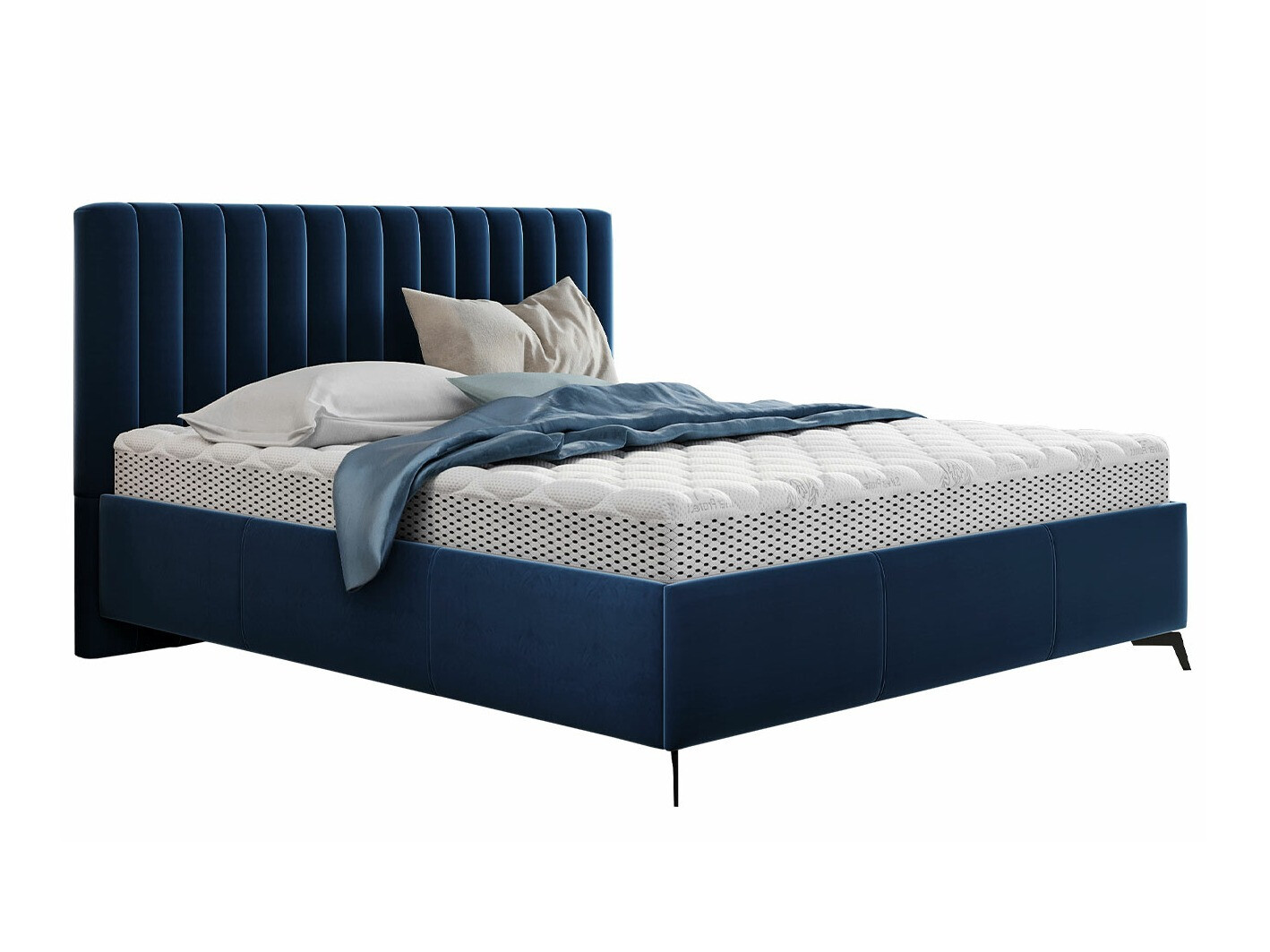 Lit ComfiDream Onana (Fresh 11)
