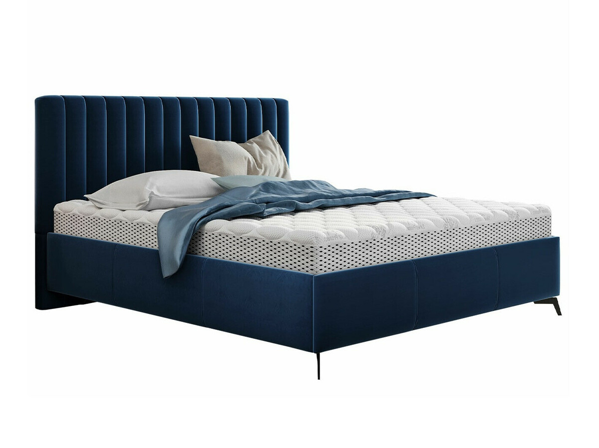 Lit ComfiDream Onana (Fresh 11)