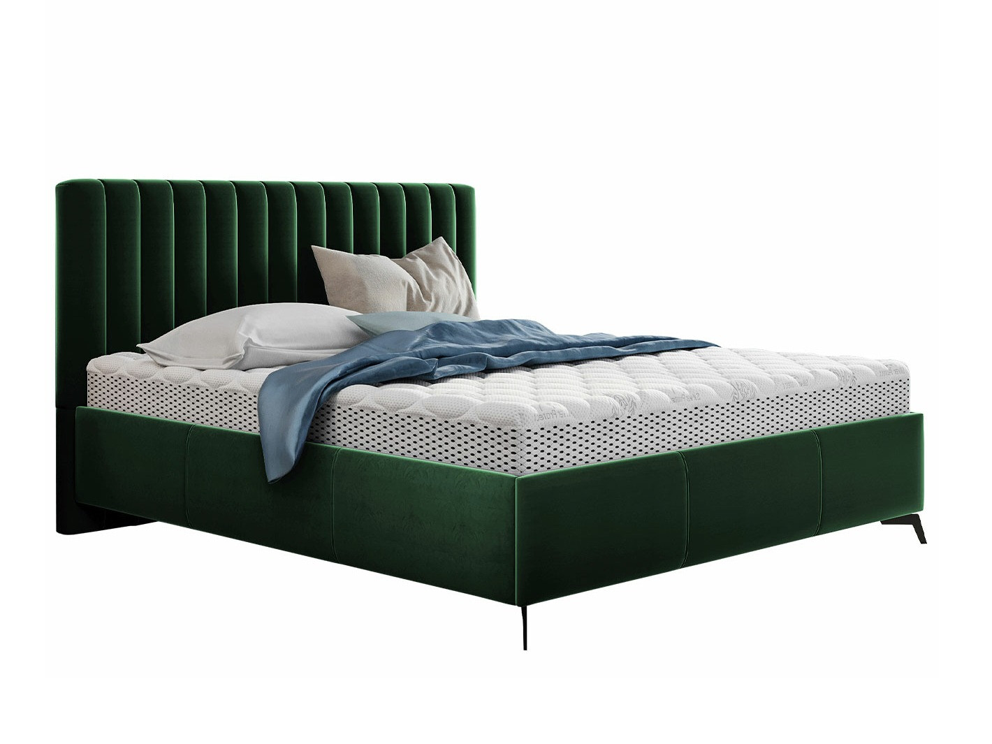 Lit ComfiDream Onana (Fresh 13)