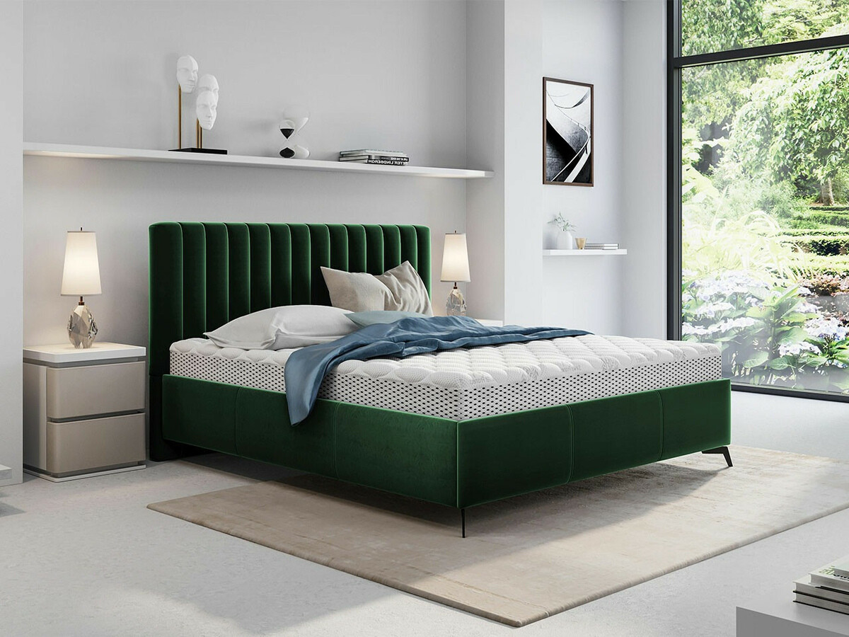 Lit ComfiDream Onana (Fresh 13)