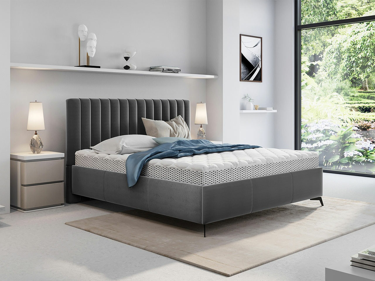 Lit ComfiDream Onana (Fresh 32)