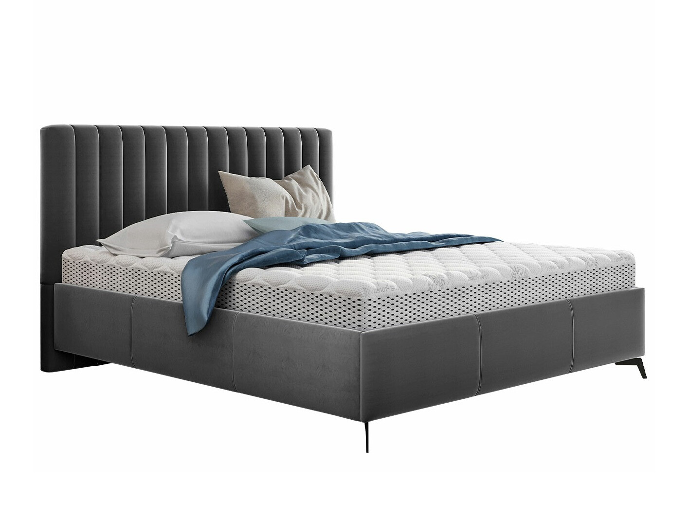 Lit ComfiDream Onana (Fresh 32)