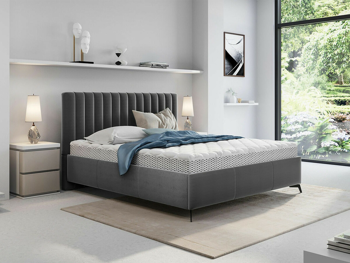 Lit ComfiDream Onana (Fresh 32)