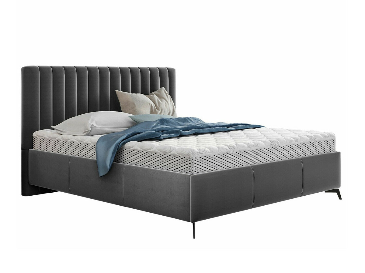 Lit ComfiDream Onana (Fresh 32)