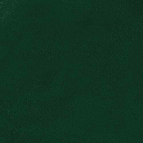 Lit continental ComfiDream 174 (Fresh 13)