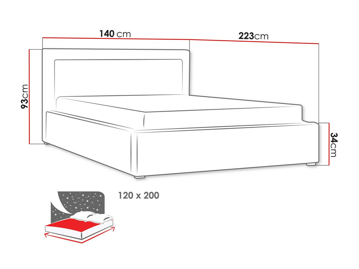 Lit Pomona 102 (Victoria 14 853)