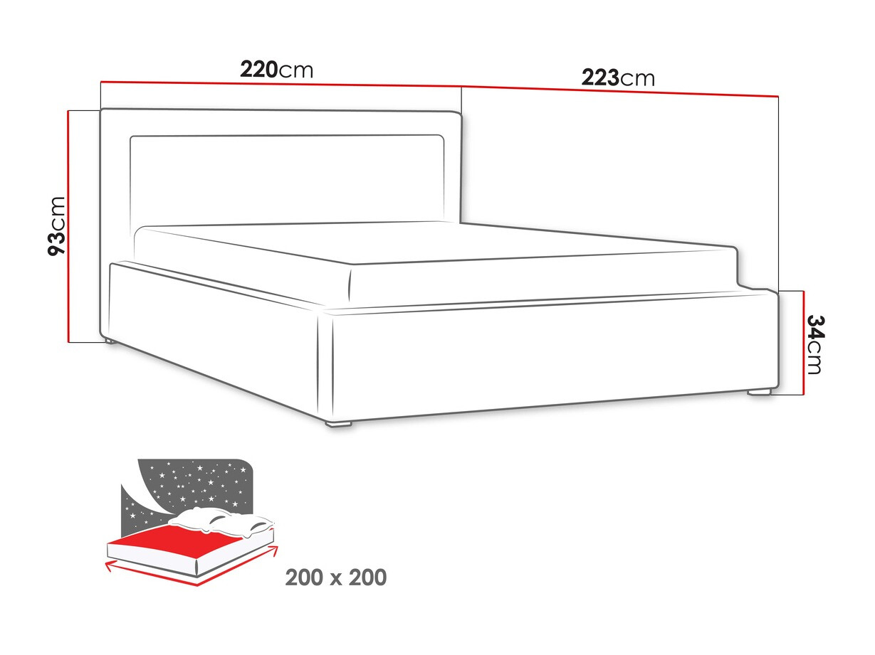 Lit Pomona 102 (Victoria 14 864)