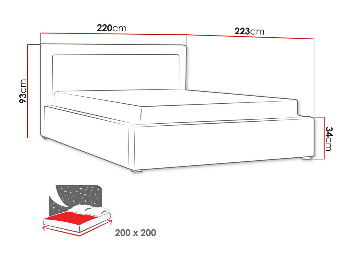 Lit Pomona 102 (Victoria 14 866)