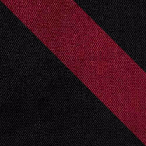 Canapé d'angle Comfivo 127 (Droit)