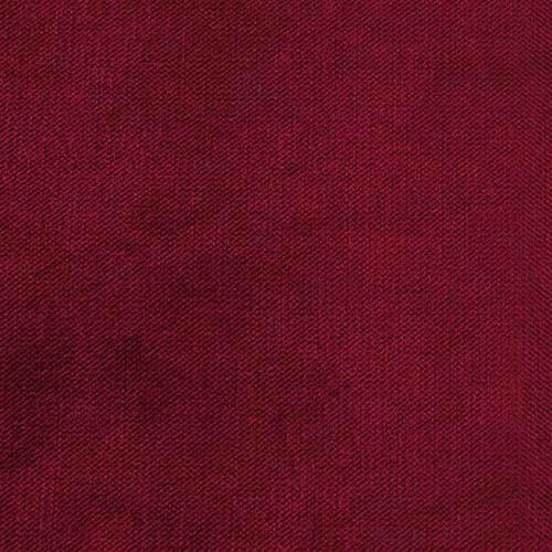 Lit boxspring Urbs (Kronos 02)