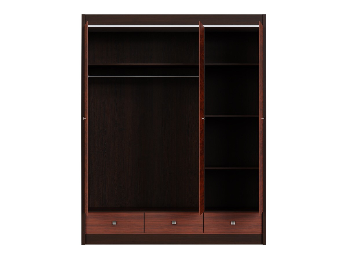 Armoire Loretri 109