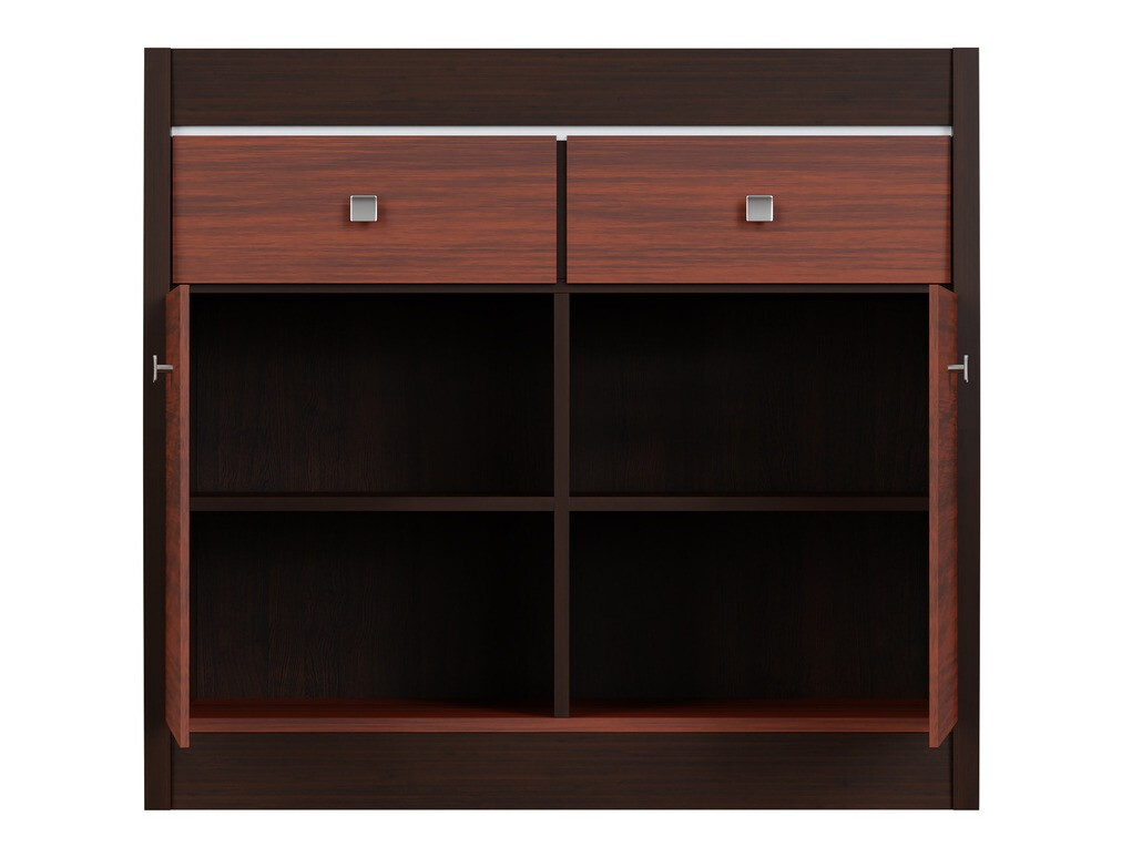 Commode Loretri 103