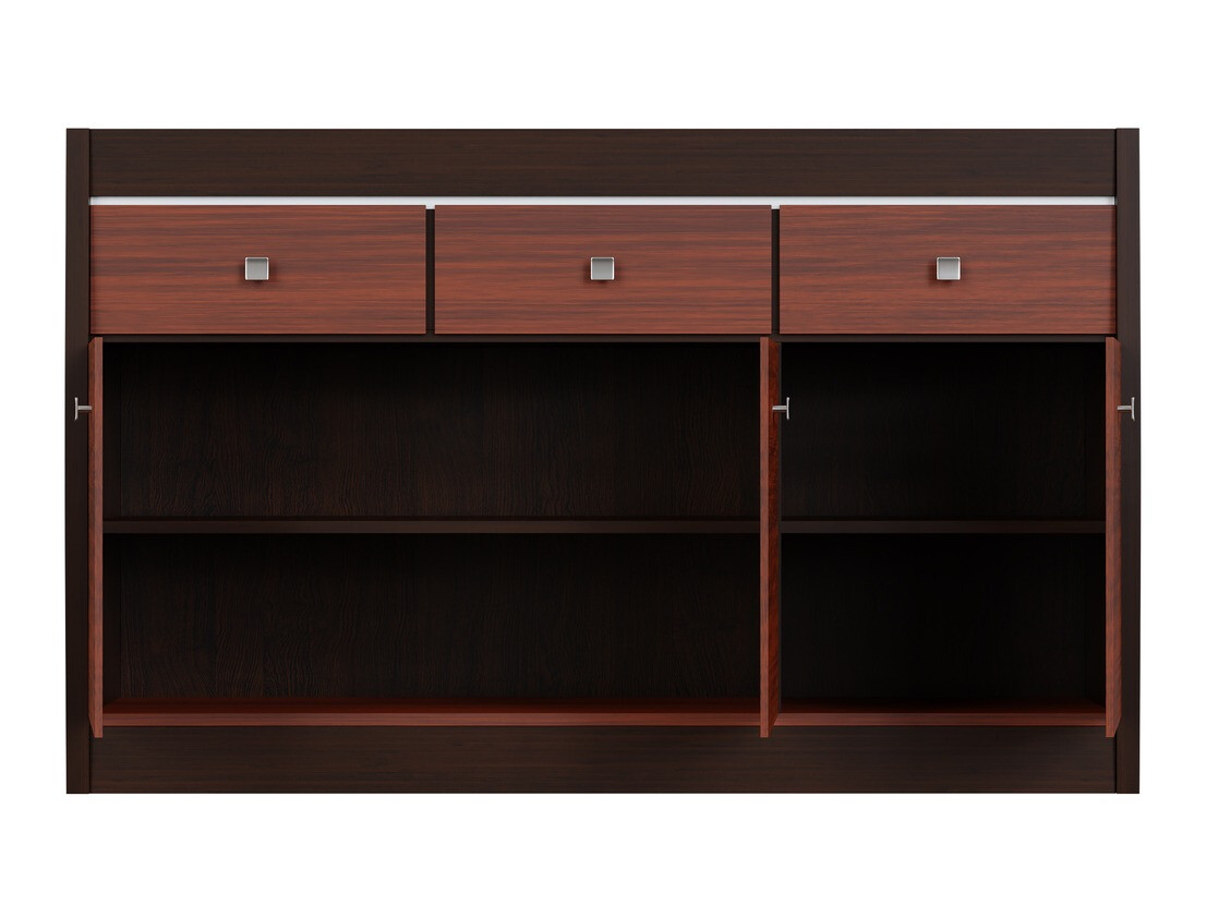 Commode Loretri 104