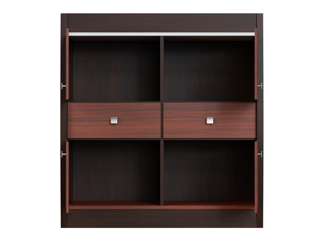 Commode Loretri 105