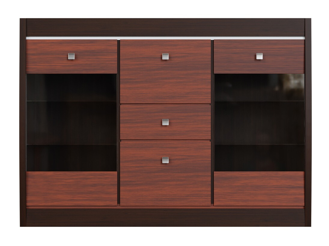 Commode Loretri 106