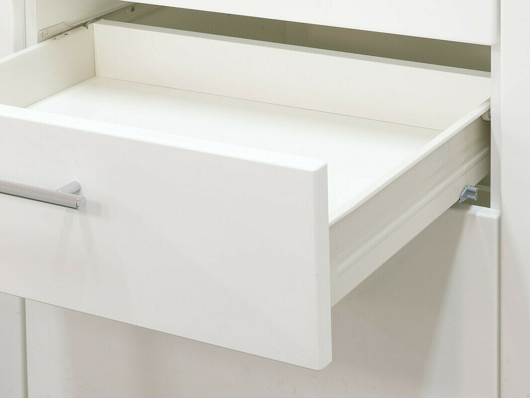 Cuisine complète modulaire Tiffa Mix 102