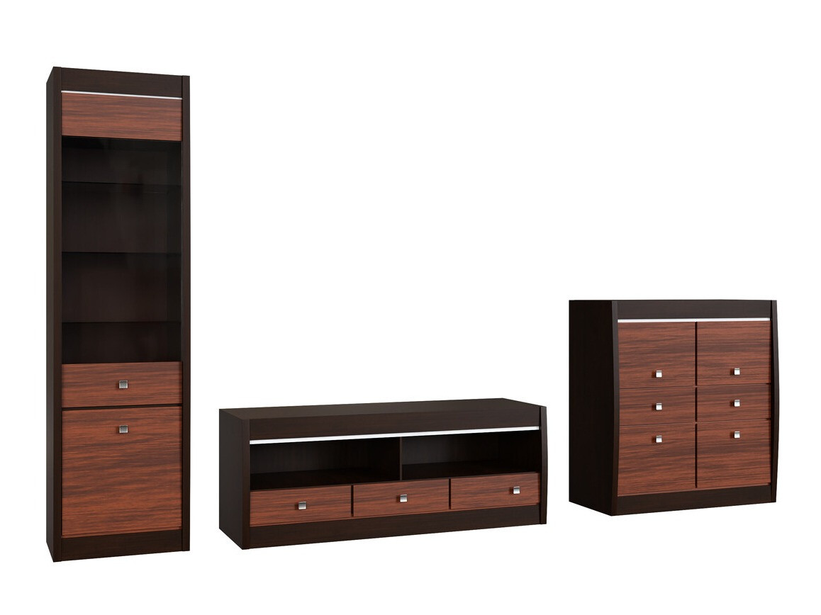 Ensemble de salon Loretri 125