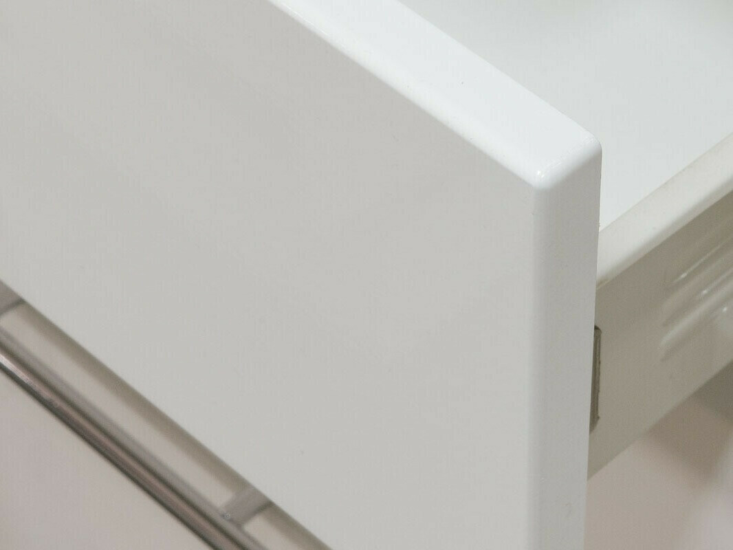 Cuisine complète modulaire Tiffa Grey 104