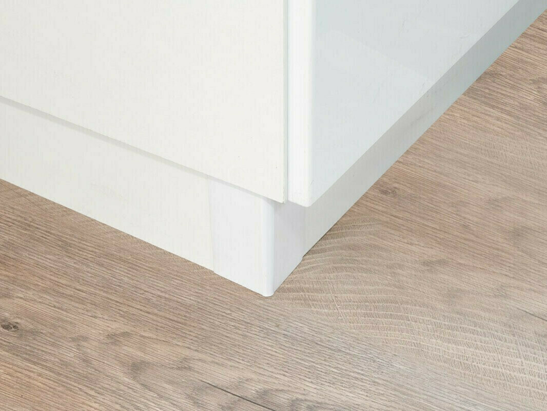 Cuisine complète modulaire Tiffa Mix 106
