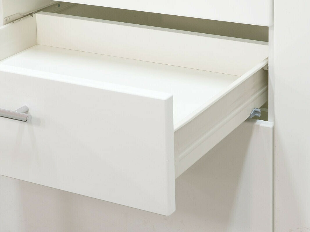 Cuisine complète modulaire Tiffa Mix 108