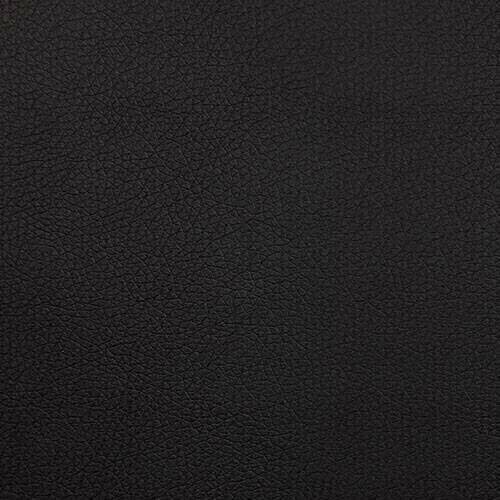 Meuble d'entrée Pinis XXI (Faux cuir Soft 011)