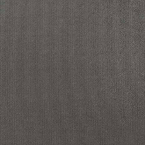 Meuble d'entrée Pinis XXIV (Chêne Artisan + Noir)