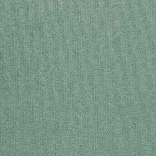 Meuble d'entrée Pinis XXVI (Blanc)