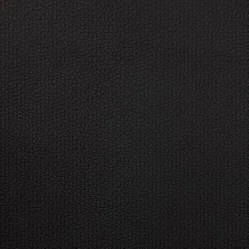 Meuble d'entrée Pinis XXVI (Faux cuir Soft 011)