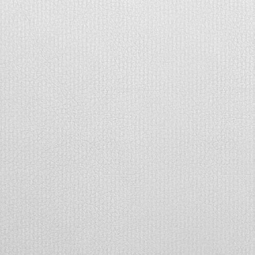 Meuble d'entrée Pinis XXVI (Graphite)